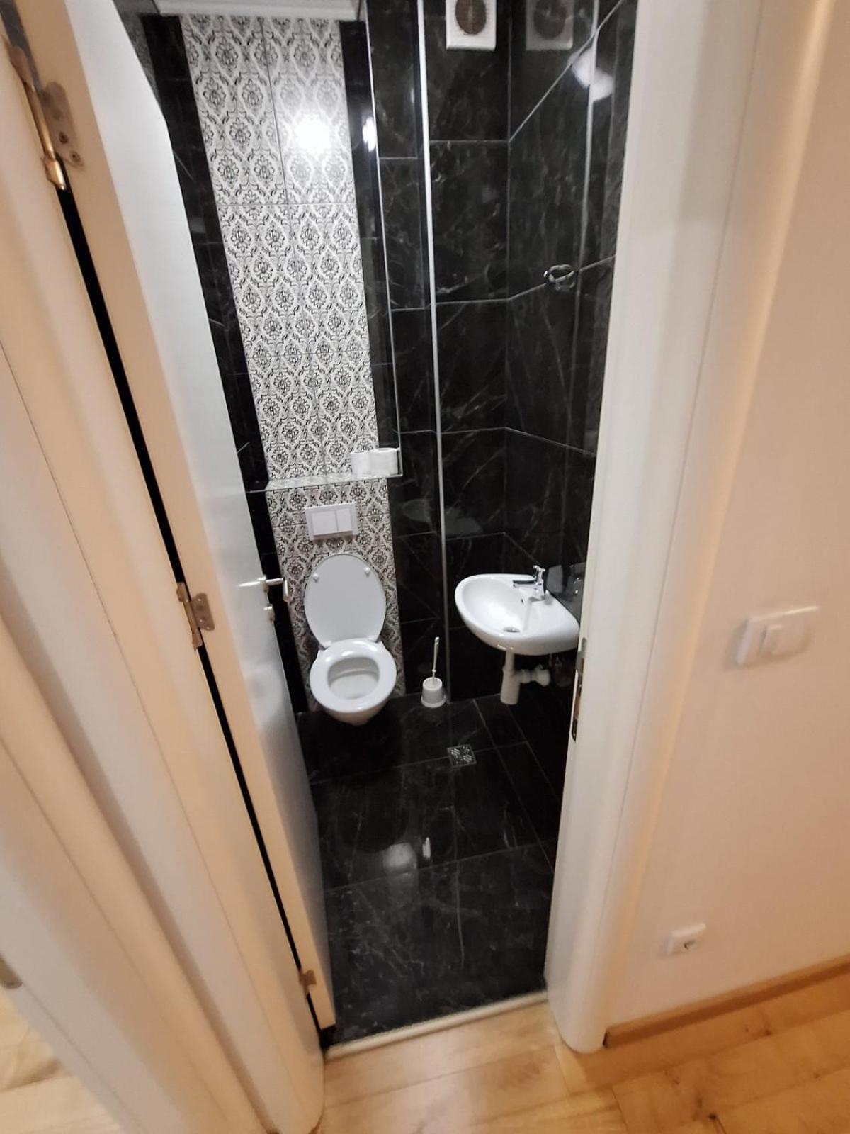 Elegantna Oaza Apartment Banja Luka Extérieur photo