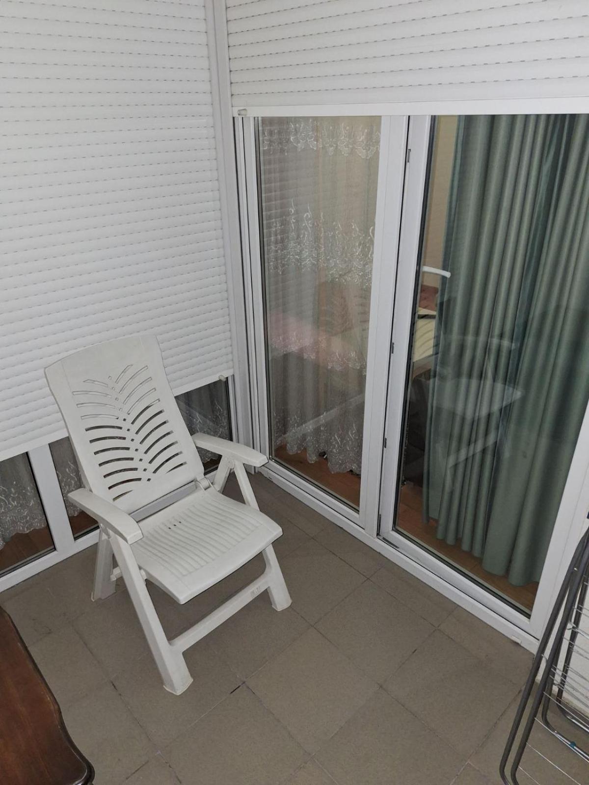 Elegantna Oaza Apartment Banja Luka Extérieur photo